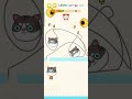 Hard challenge in protect my pet 🐶🐕 117 #RJ Tech #shorts