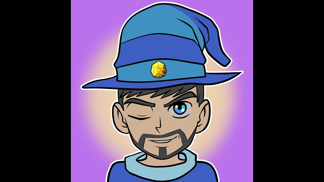 Un Poco de  lo que surja!  / Recordar que podeis encontrarme en www.yumb45.com [+18]