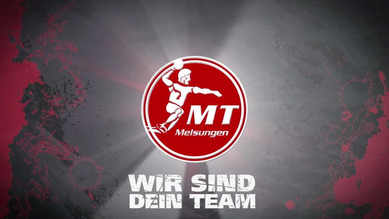 Melsungen Mt Melsungen Mt