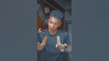 لسة كتير جاي متتخضش 
