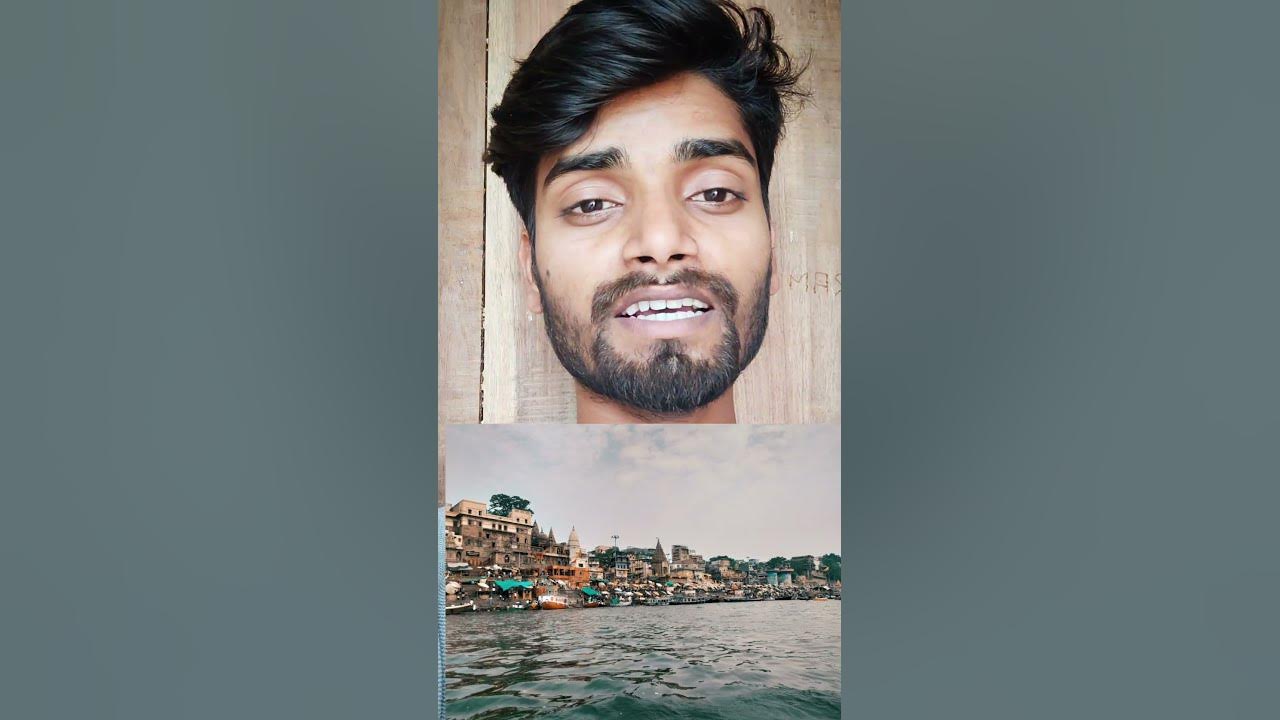 top-5-tourist-places-in-india-l-shorts-india-ytshorts-youtube