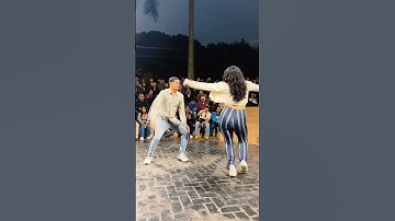 Thumbnail of #explore #see #song #music #lyrics #love #live #kabyle #kabyle_de_france #duo #dz #dance