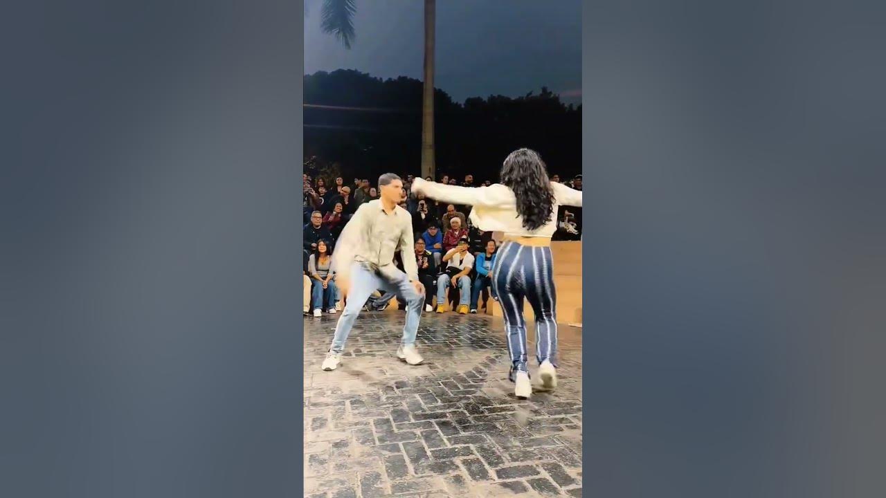#explore #see #song #music #lyrics #love #live #kabyle #kabyle_de_france #duo #dz #dance