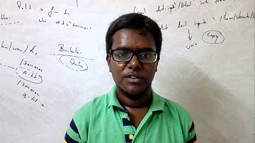 Senthil Got Placed in Virtusa | Java & Oracle | Besant Technologies Placement Review