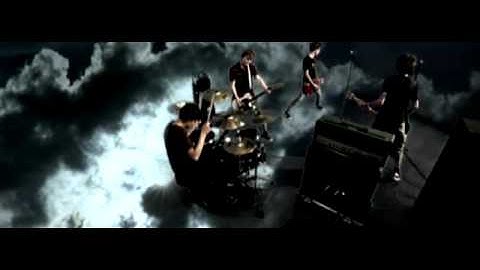 Xink! - Give Us A Future [Official Music Video]