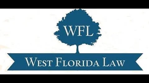 West Florida Law