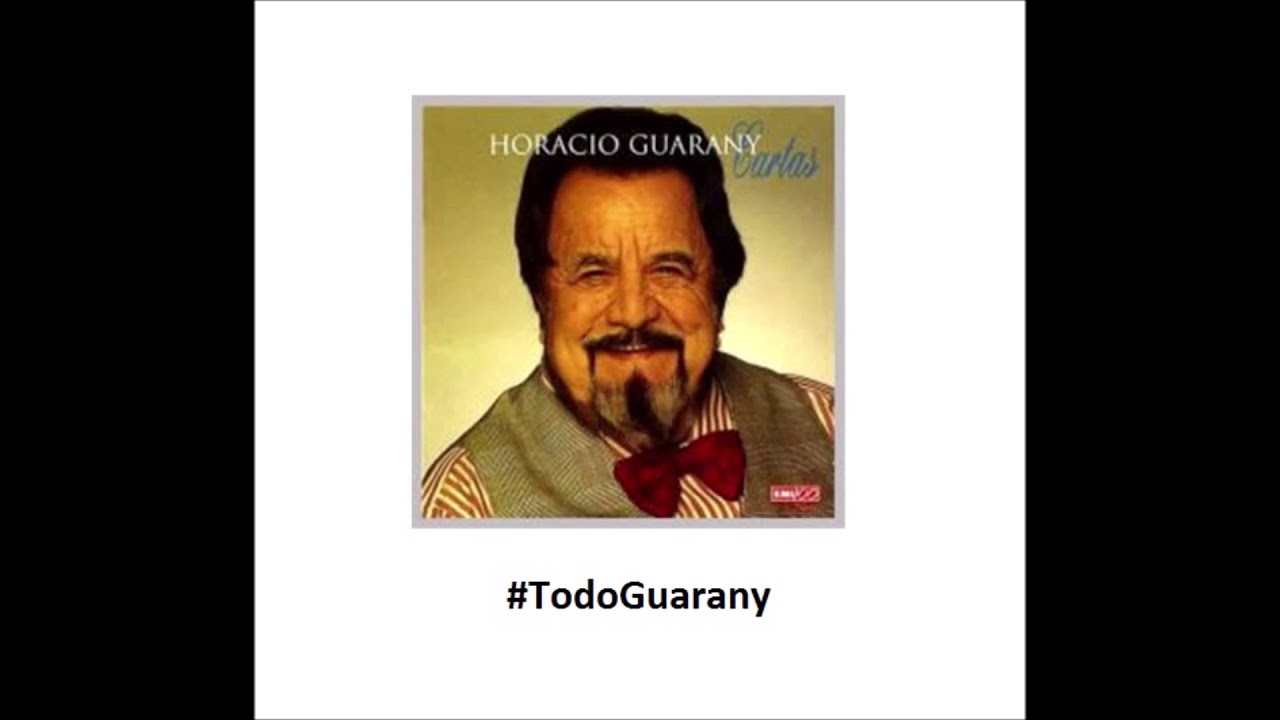 Carta A Un Amigo  YouTube