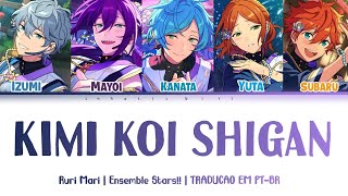 Download Lagu 「ES!!」Kimikoi Shigan - Rurimatsuri | TRADUÇÃO EM PT-BR MP3 Download Lagu 「ES!!」Kimikoi Shigan - Rurimatsuri | TRADUÇÃO EM PT-BR MP3