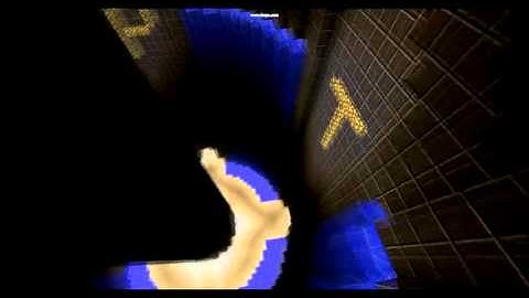 Tekkit Classic Server IP - Join now, no whitelist!