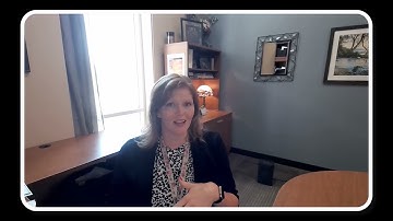 Welcome to BUSCOM 201!