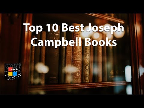 Videó: Hősies Utazás: Joseph Campbell és A Mitikus Utazás Hatalma - Matador Network