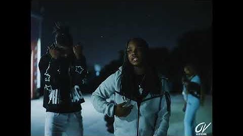 BookieDaG - Rerun (Official Video)