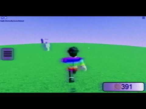 slap a person trailer :)