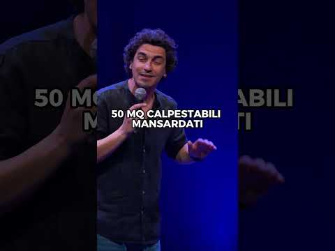 GLI AGENTI IMMOBILIARI