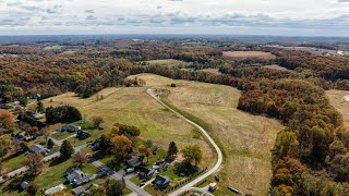 New Homes for Sale in Westminster, MD | Sanctuary at Fox Meadow | Keystone Custom Homes