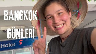 Tailand Bangkokda Başdan Geçirenlerim31