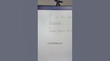 100 years ago dawg wth #uni #university #studyhacks #studytips #student