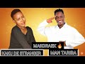 MAKORAEK CHE MATAPELI MAN TARIBA FT KAKU DE STRANGER KILLER GIRL LATEST KALENJIN SONG OFFICIAL VIDE 
