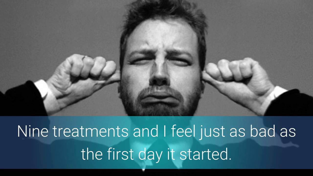 A Doctor's Confession at Coastal Integrative Healthcare in Edgewater FL