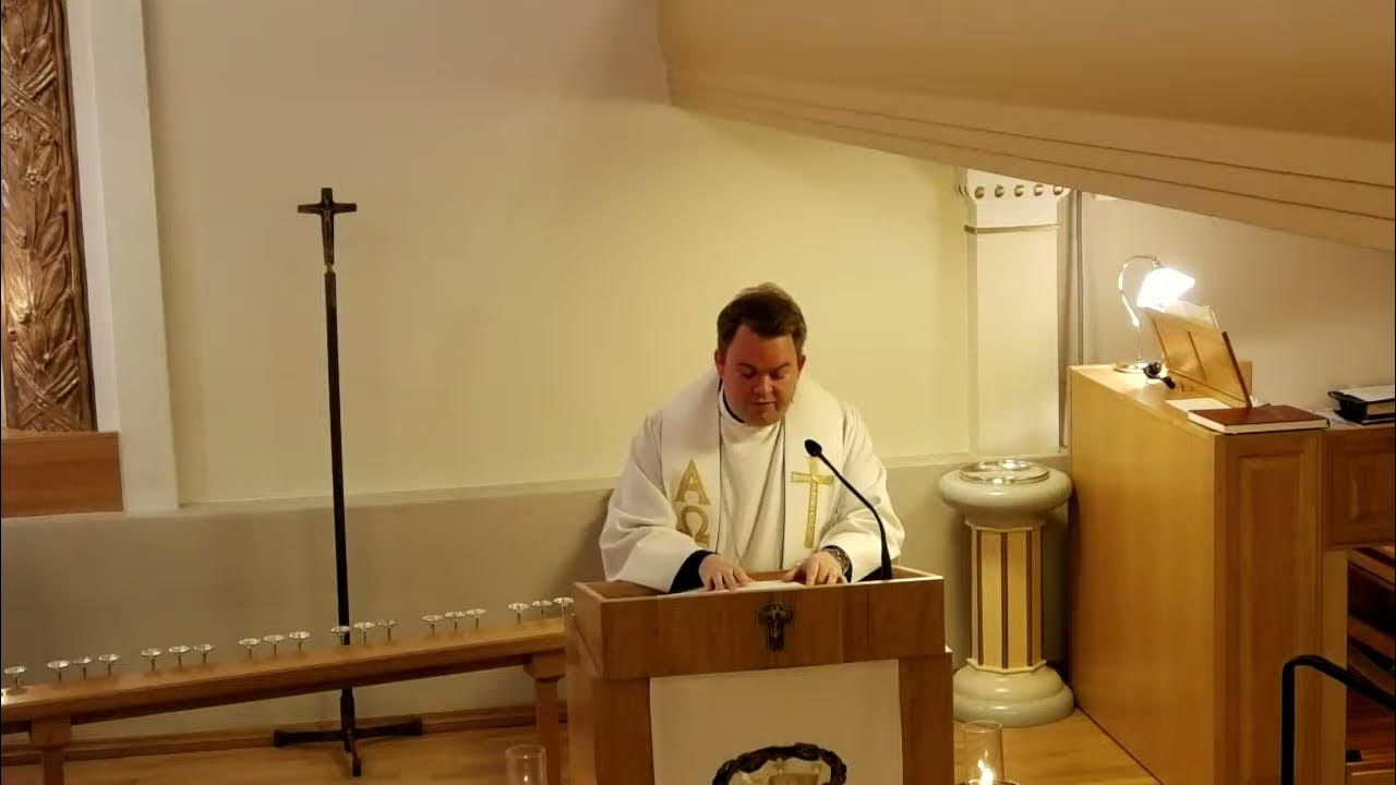 26-11-23-benjamin-bj-rnsen-anda-matt-25-31-46-youtube