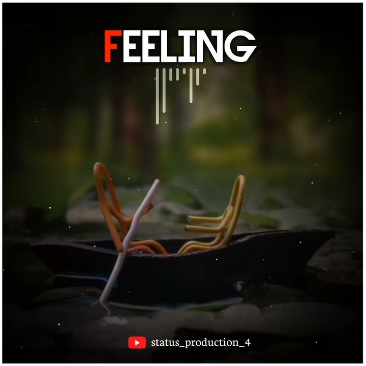 Ringtone 2020 || Tik Tok Popular Ringtone || Famous Sad Ringtone || Tik Tok background Music 2020