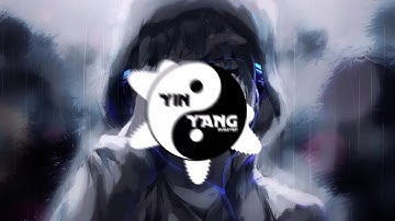 Chime - Wait for me (Teminite Remix) [YYD RELEASE]