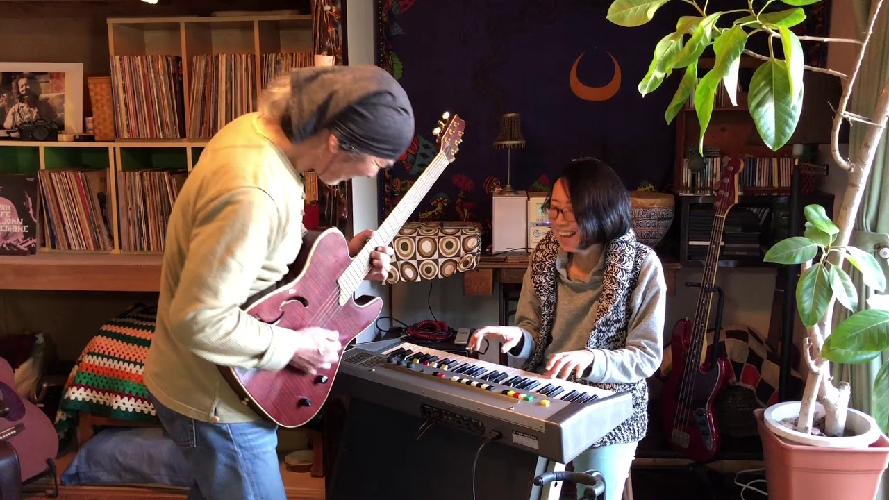 ブラザーでトゥギャザーしてみた。 - YouTube