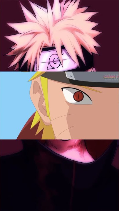 Preset Aligh Mation 💌🎧 Jedag Jedug Anime🗣️🔖 Naruto Join Akatsuki 🦊🔥Dj ???#naruto#shorts#alighmation
