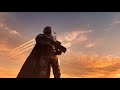 Helldivers with friends 12/20/25