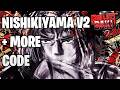 [NISHIKIYAMA V2 + MORE] PROJECT BAKI CODES [ROBLOX] *NEW* ALL WORKING MAY 2026 CODES