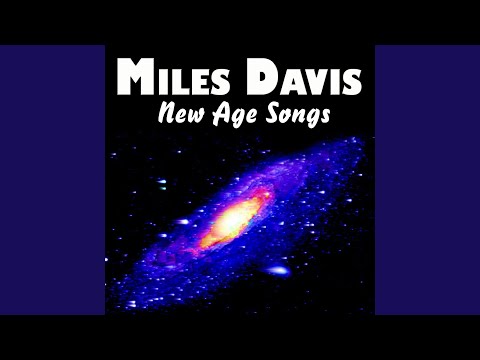 Putar Come Rain Or Come Shine - Miles Davis