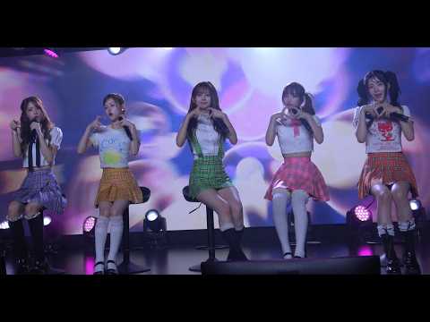 'Ctrl C'【HITGS】FAN CONCERT in JAPAN Part2 2026905[4K]