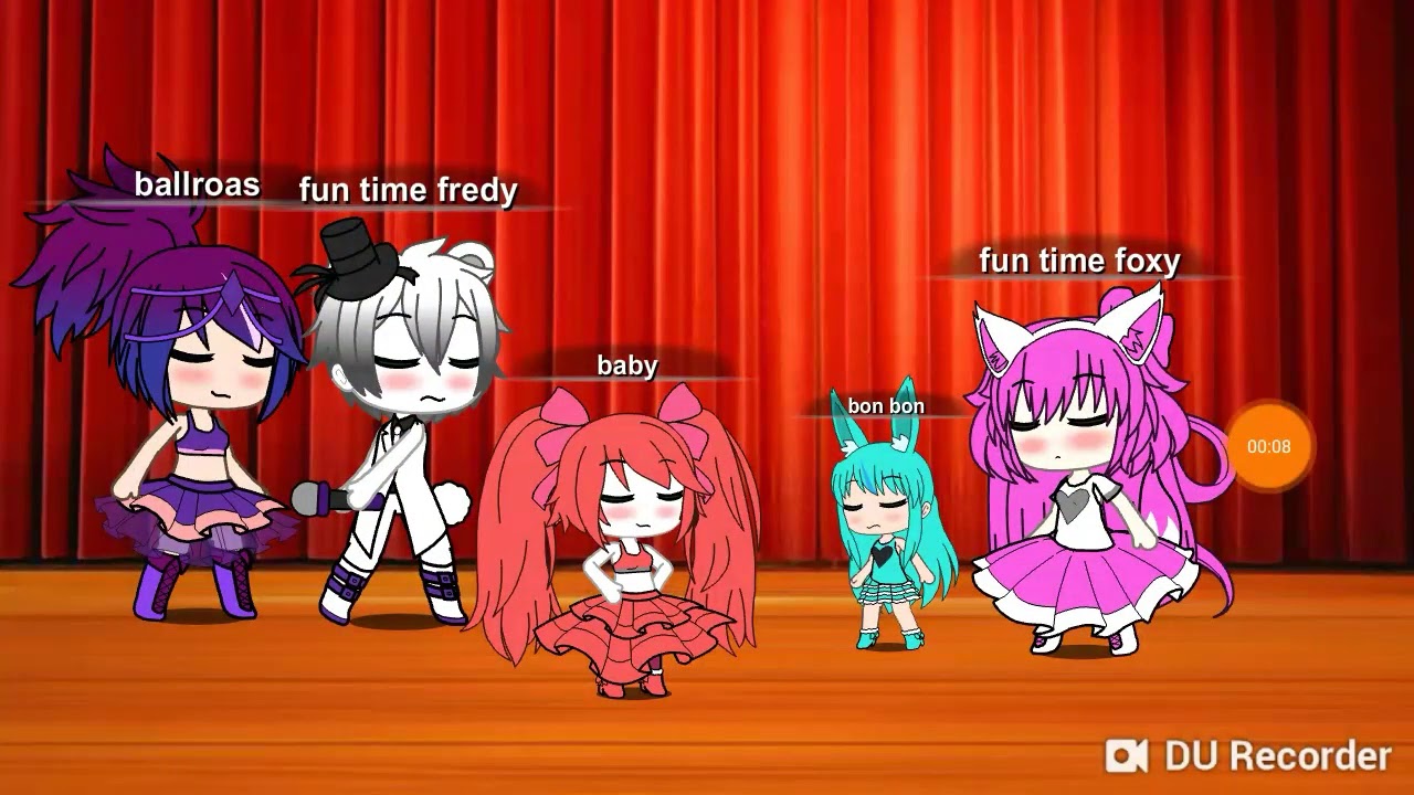I Get Beat Up By Funtime Foxy Youtube - youtube robloxian highschool how to be funtime foxy youtube I Get Beat Up By Funtime Foxy Youtube - robloxian highschool how to be funtime foxy youtube