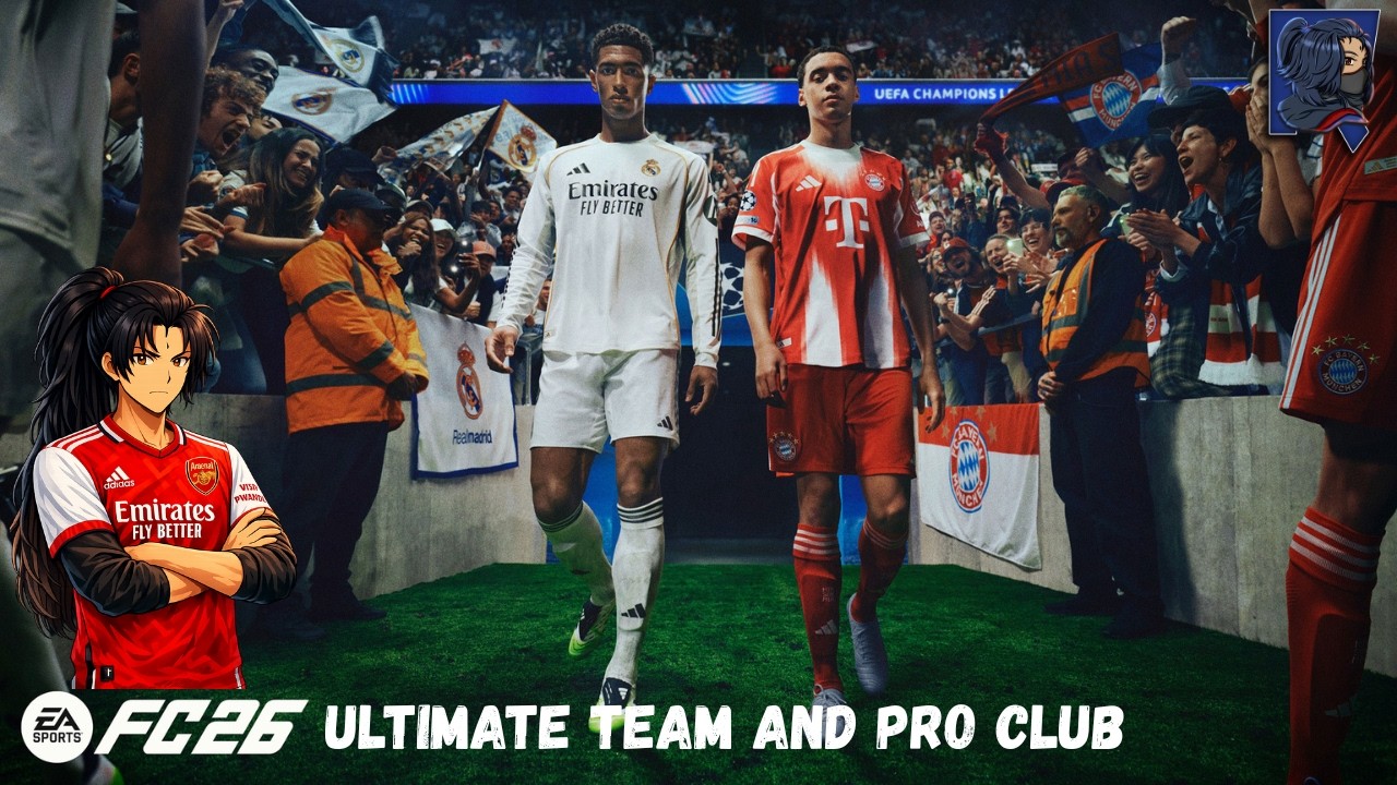 ကွင်းလယ်ဘယ်လိုဆော့ရလဲ သင်ပေးမယ်