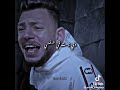 نصبها اكتب مبقاش ليا 