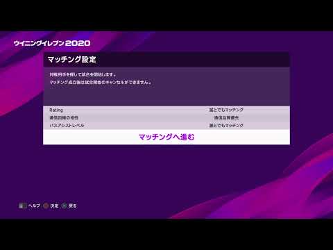 米倉涼子好きです　既存レートあげ