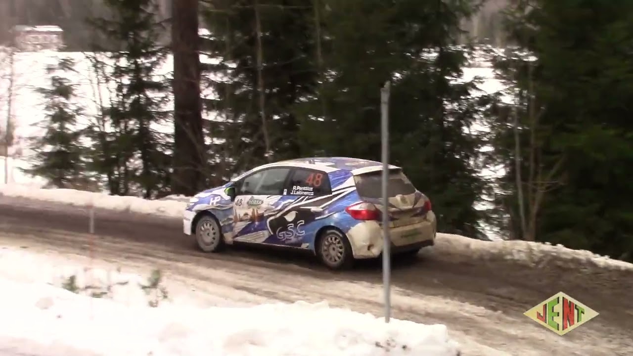 Sm Riihimäki kooste