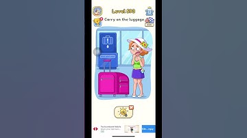 DOP 5 delete ONE part level 593