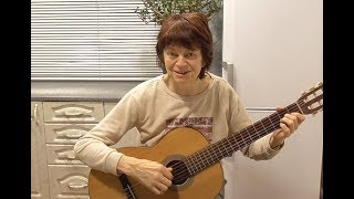 А МУЗЫКА ВЕЧНАЯ... САМЫЙ ЛУЧШИЙ УЧИТЕЛЬ. А МУЗЫКА ВЕЧНАЯ... САМЫЙ ЛУЧШИЙ УЧИТЕЛЬ.