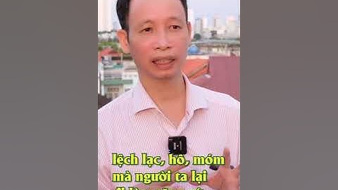 Răng Đã Bọc Sứ Thì Có Thể Niềng Răng Được Không?