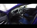 Lada Vesta SW 2020. Состояние автомобиля. Пробег 6000 км. Поломки и недостатки Весты?