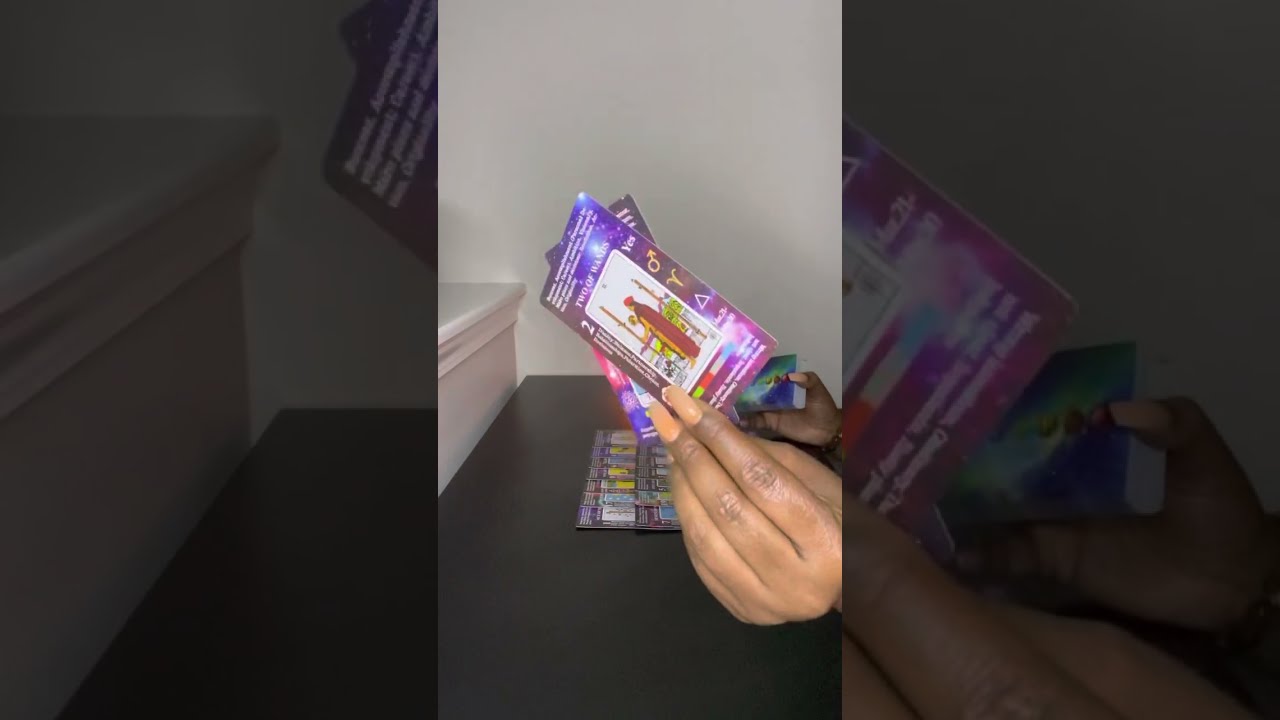 You do not expect this blessing but The Universe wants you to remember a few things before it comes!