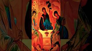 The Trinity is in the Old Testament (Biblical Theology)
