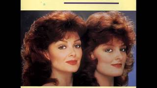 The Judds ~ Don't Be Cruel chords