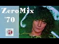 Renato Zero - ZeroMix '70 (by RTC)