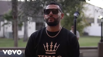 UNO G - Illuminati (Official Video)