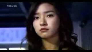 musica instrumental kim bum.wmv