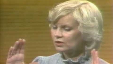 Vintage Richard Bandler - The Marshall Tapes - 2