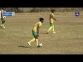 🔴LIVE : SCHOOL  NATIONAL CHAMPIONSHIP 2025 | St. Patrick's College  VS  Hameed Al Husseinie College
