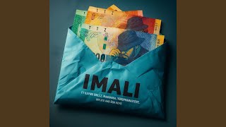Imali